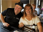 2017 Ray King 70th Birthday at Club House (42)